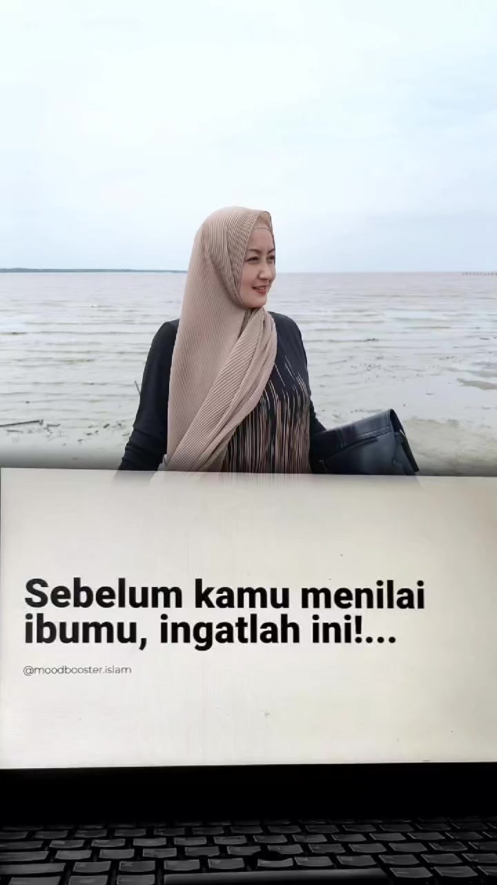 @Dreams78