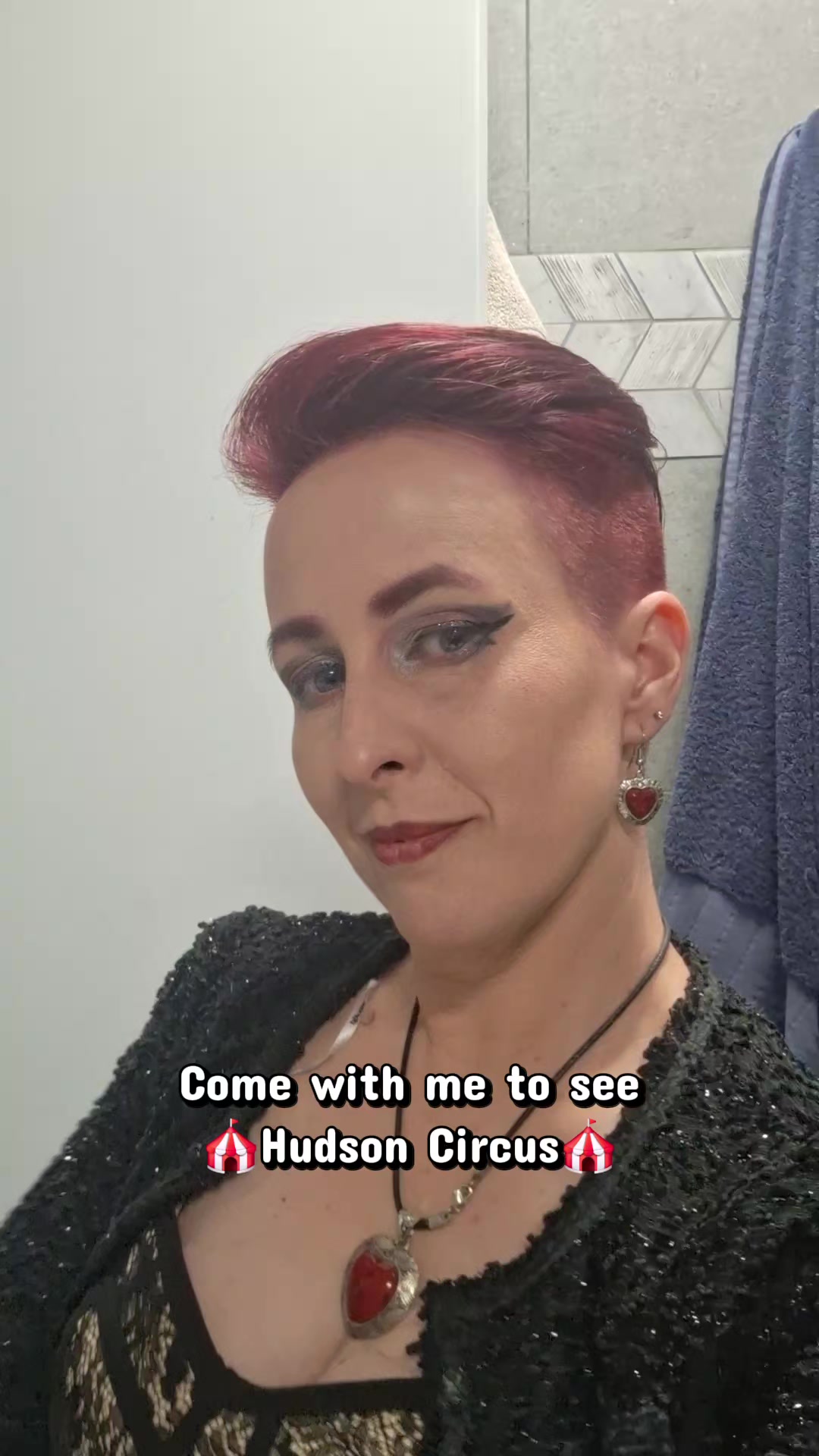 @supersarahandfriends 🇦🇺