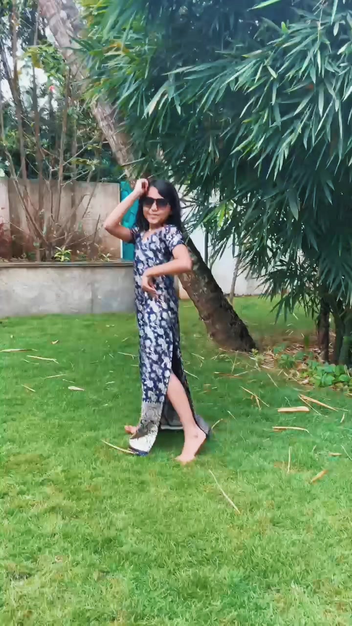 @NIsHaNd