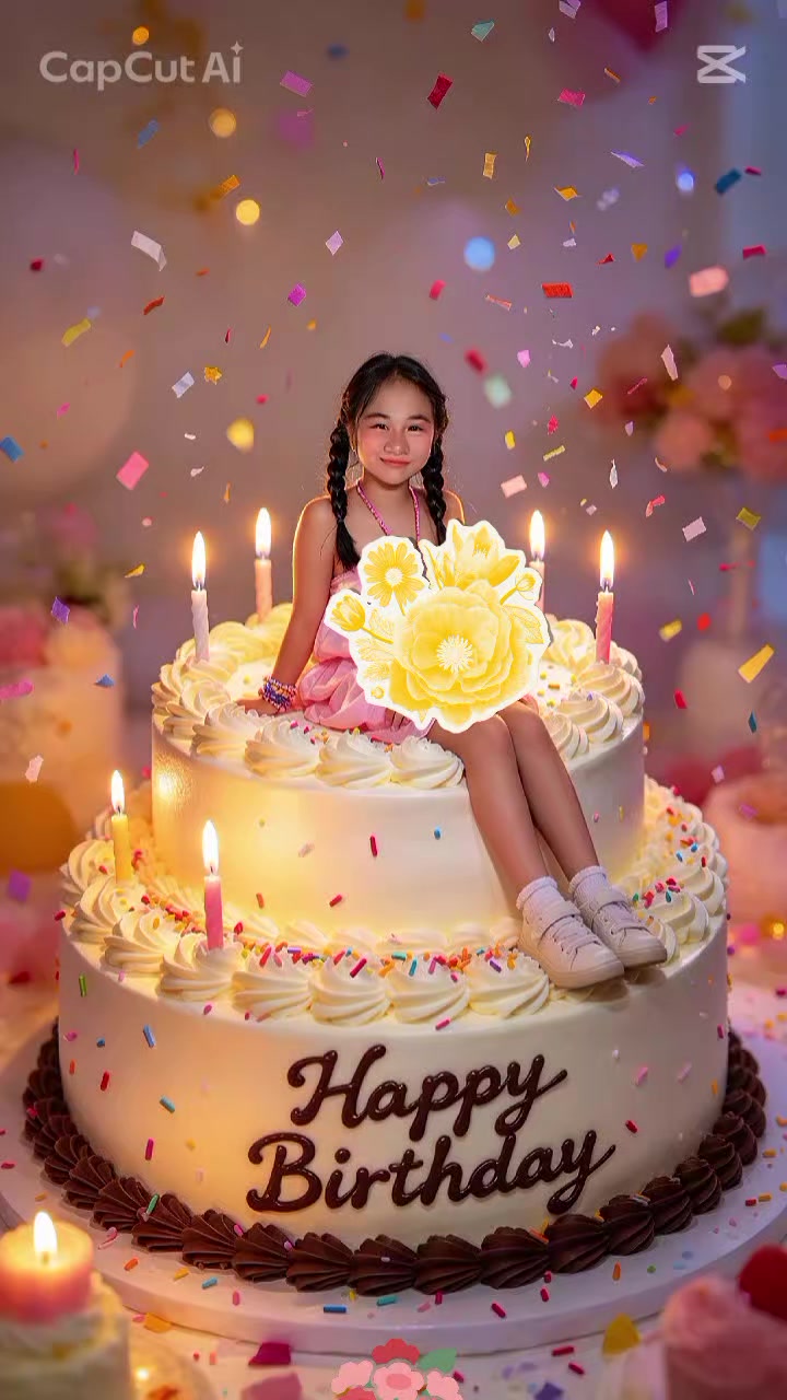 @habibi anna javiezap