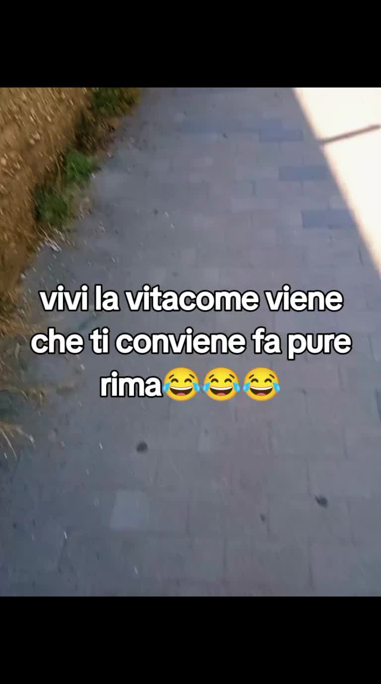 @misteriosa