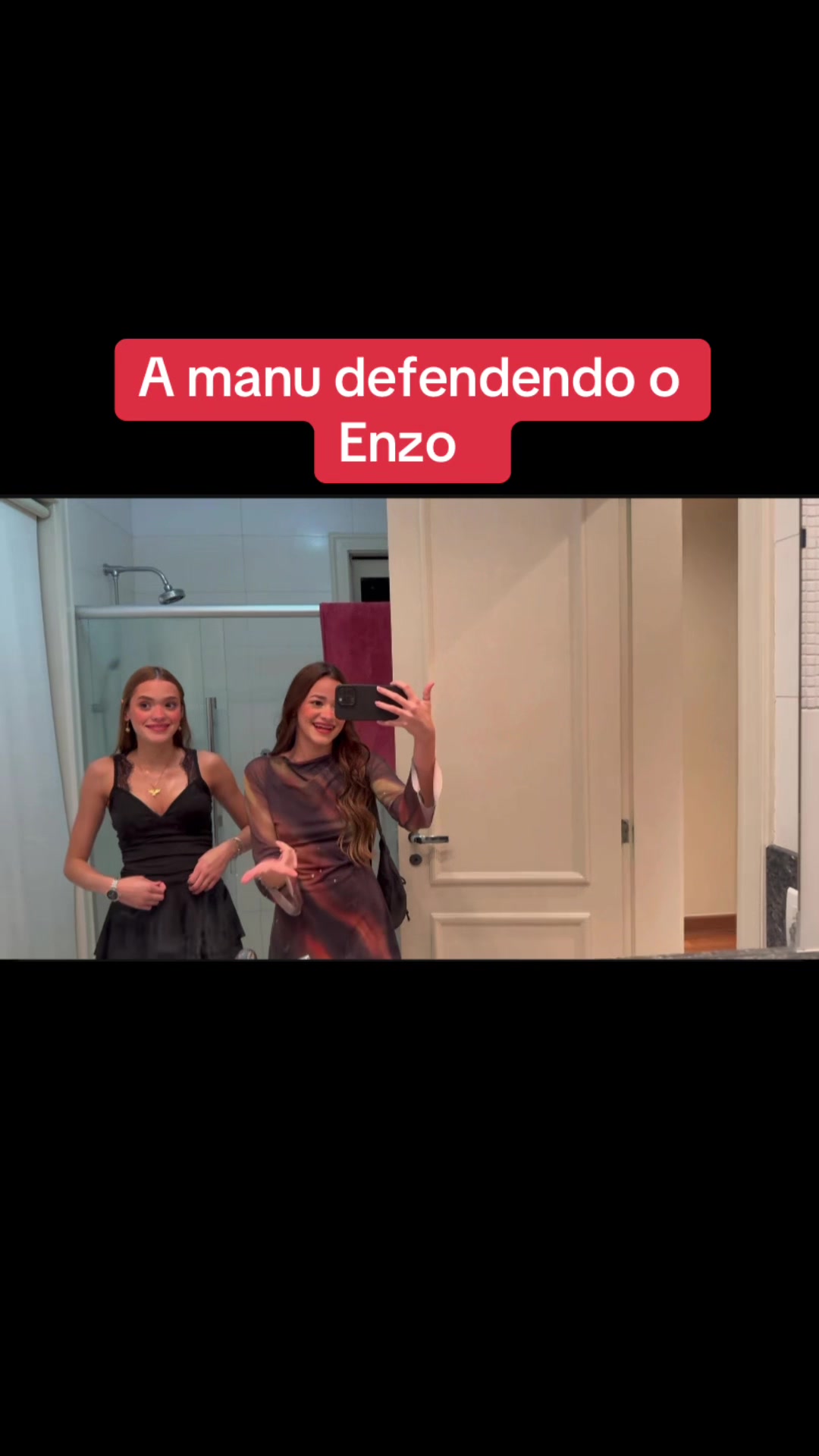 @Página de Fã/