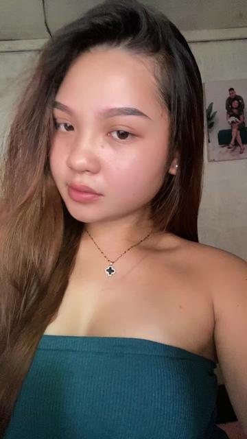 @Cinnmnsroltsswetie🎀