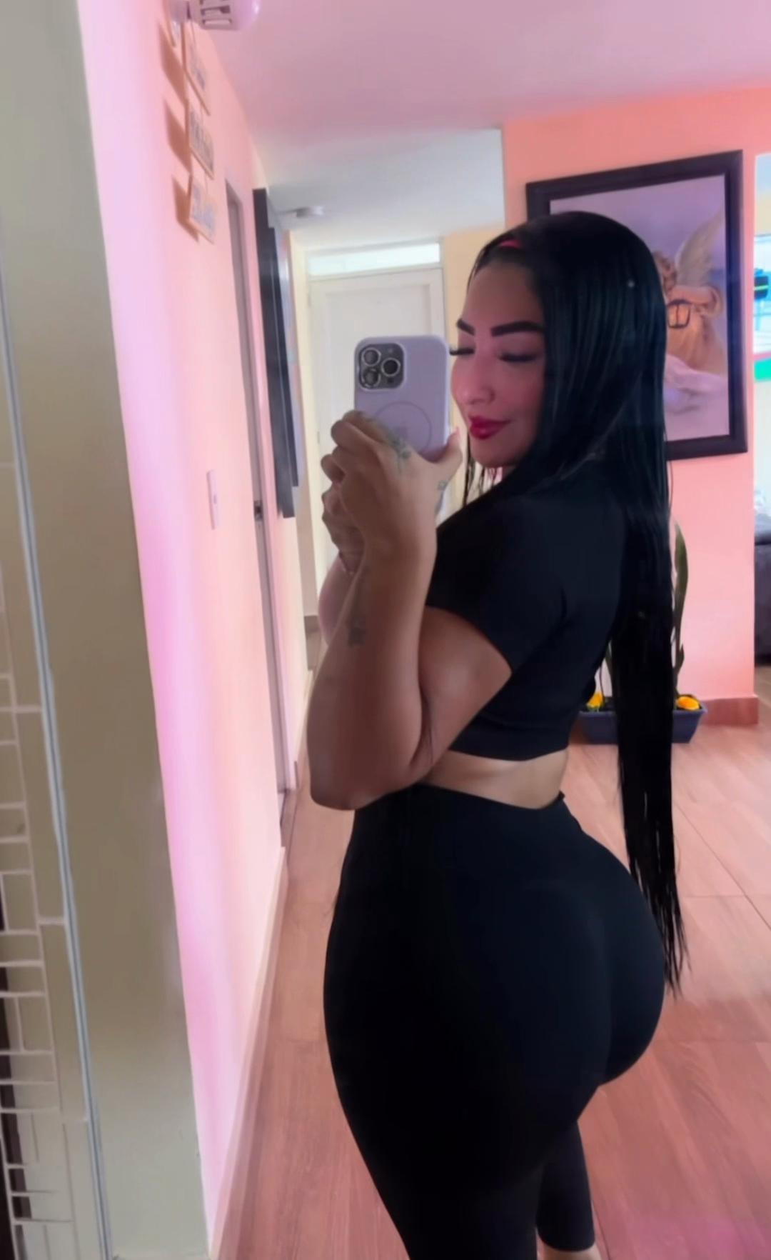 @Jade Ángeles