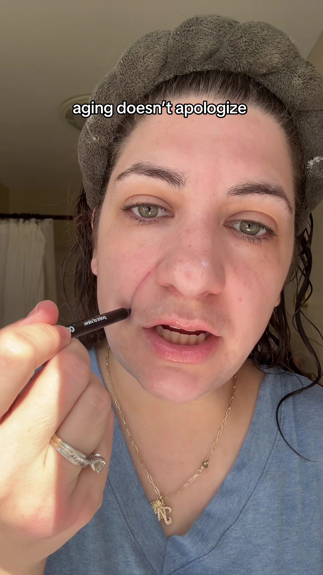 @noelle 🩵