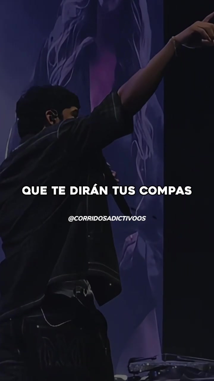 @CorridosAdictivoos🇲🇽🍾