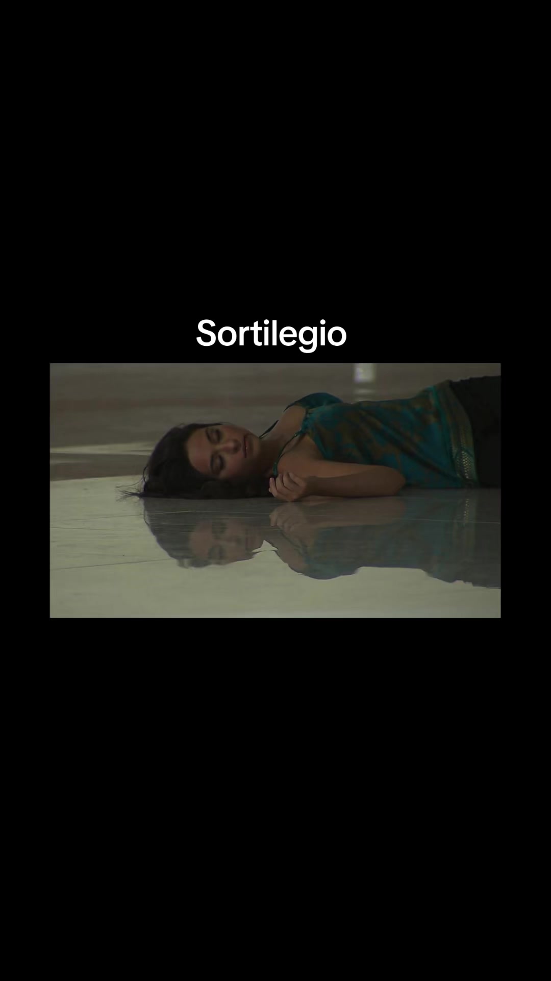 @Tvnovelas Yadi