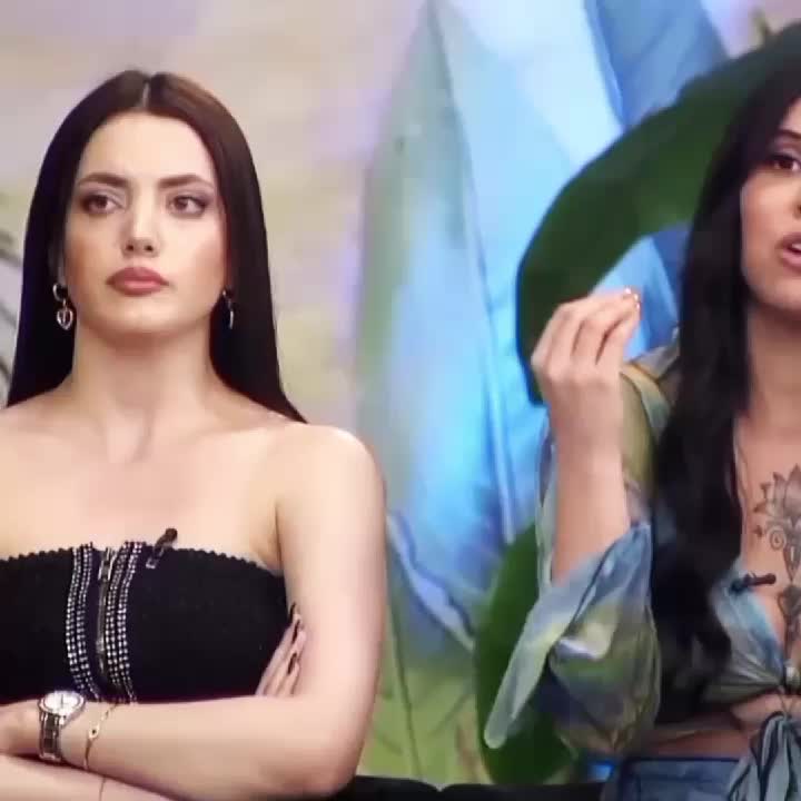 @💌