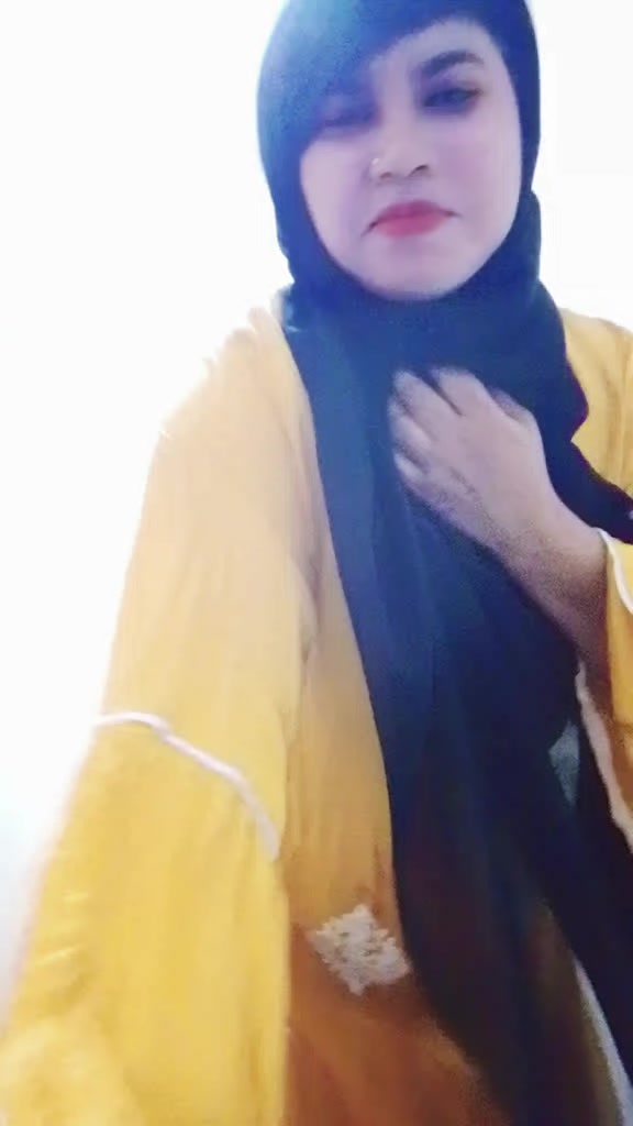 @Rashida