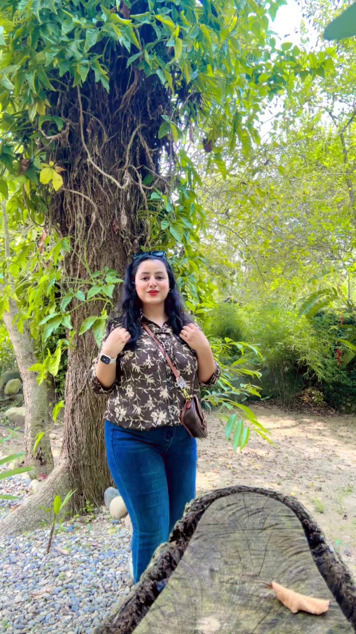 @Prabha Lamichhane