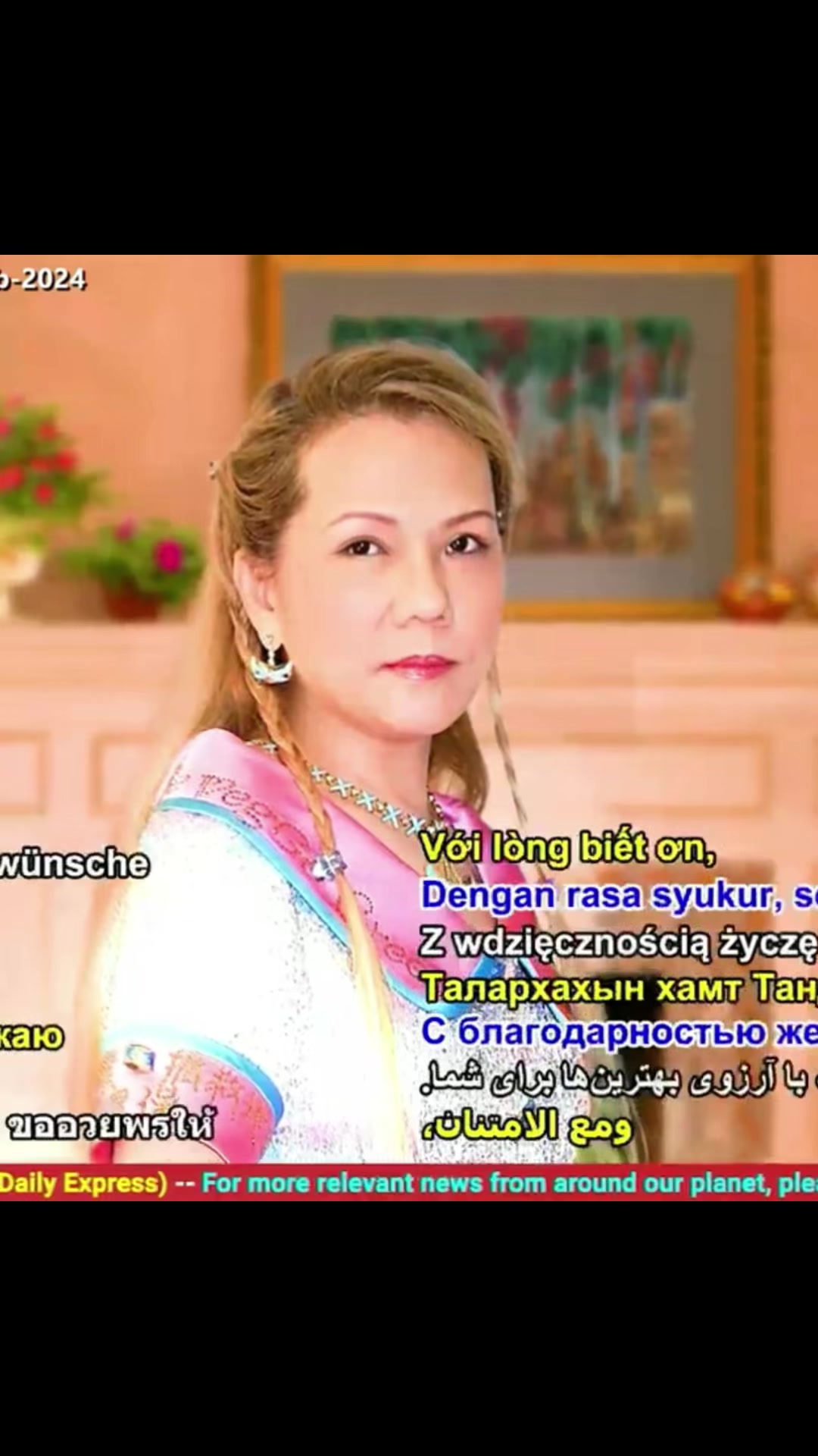 @Micheal Nguyễn