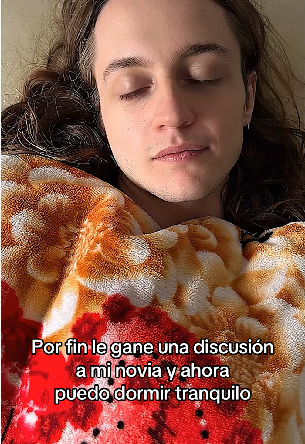 @Exiliado