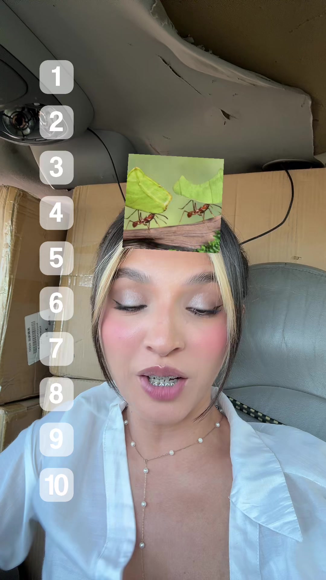 @Babbii33
