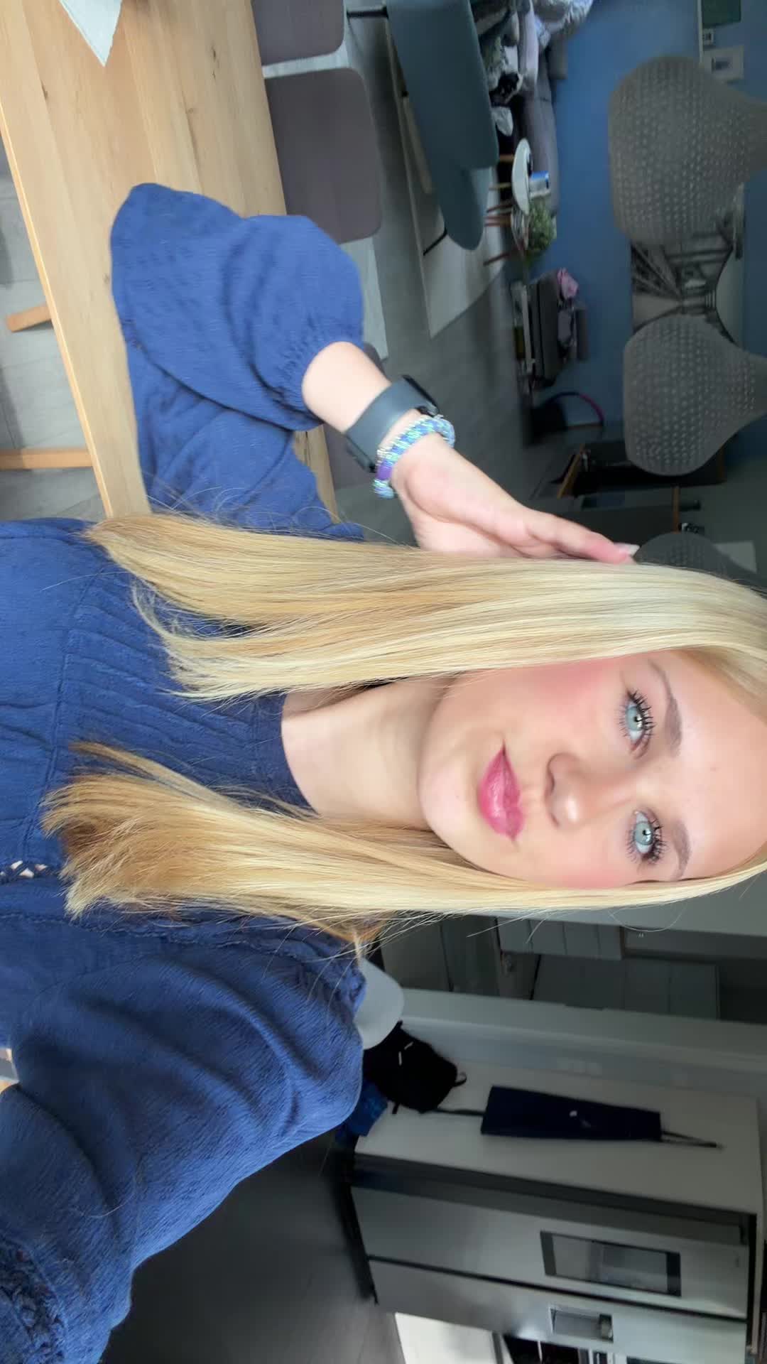 @marie