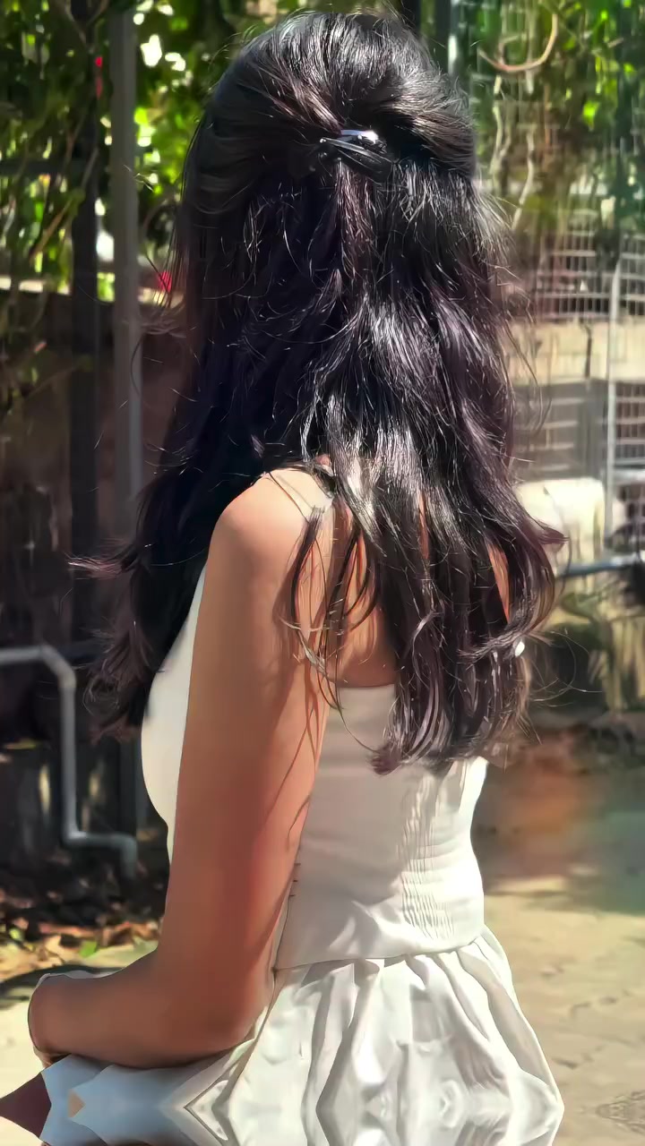 @AI_SHA