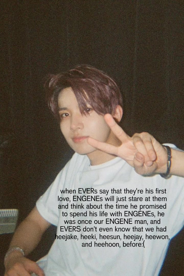 @hamseung🐹