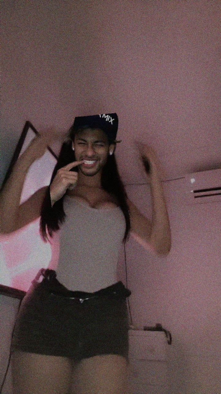 @V I A N G