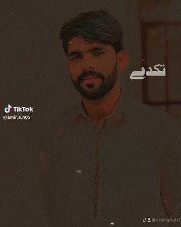 @𝓘💔𝓗𝓐𝓣𝓔💘𝓜𝓨😭𝓛𝓘𝓕𝓔𝓔