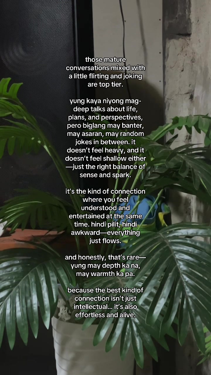 @𝓽𝓲𝓷𝓮.