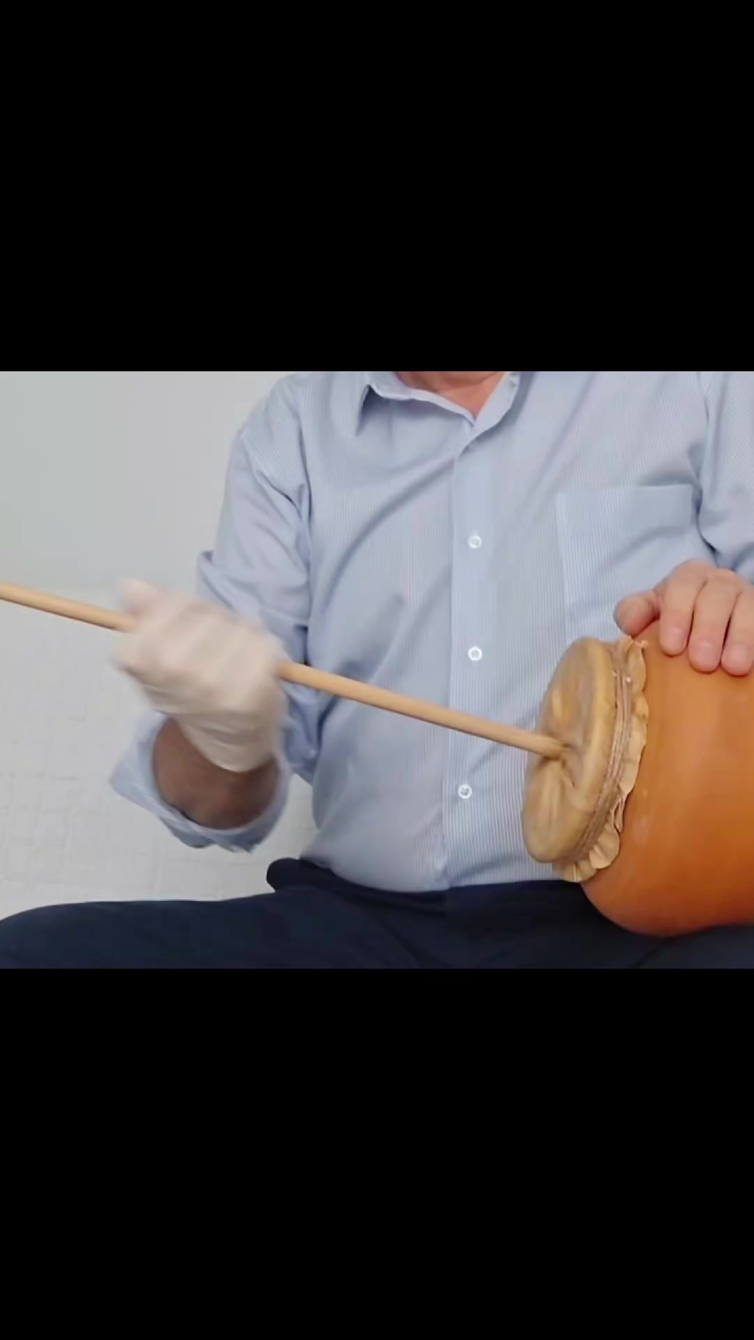 @Şeker Dayı