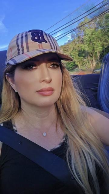 @Yeya Villeda
