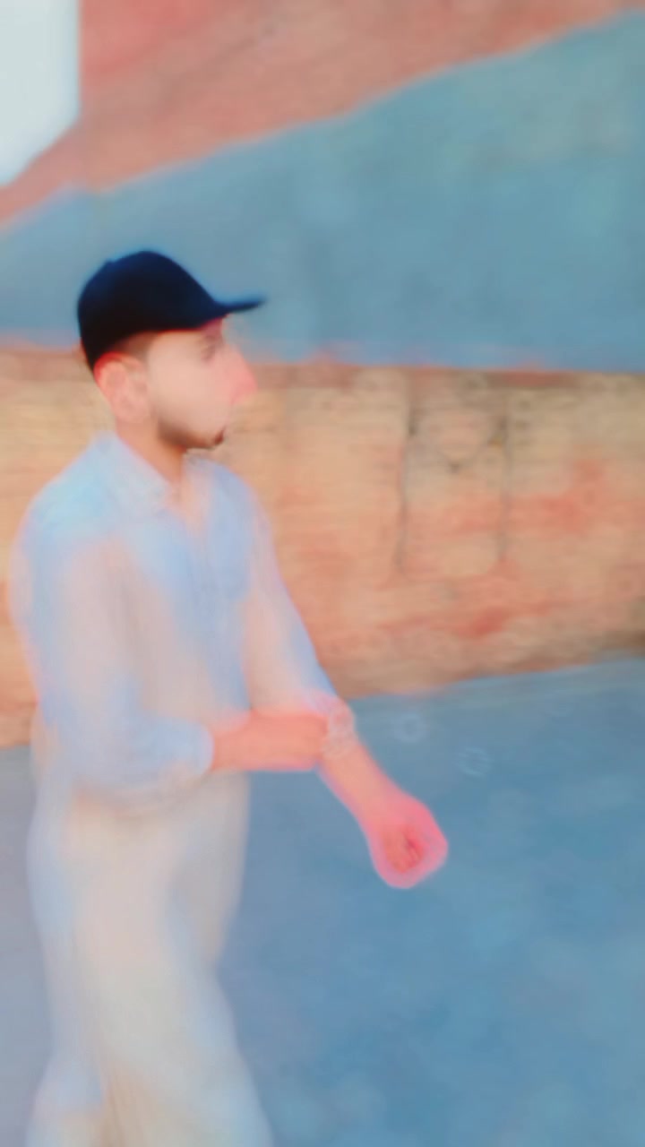 @ᴵᴬᴹ ➳𝕄ê𝐡𝚊®Ᏸ𝚊ⓓş𝒉𝚊𝒉➳