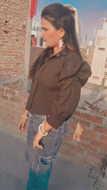 @kanikasingh