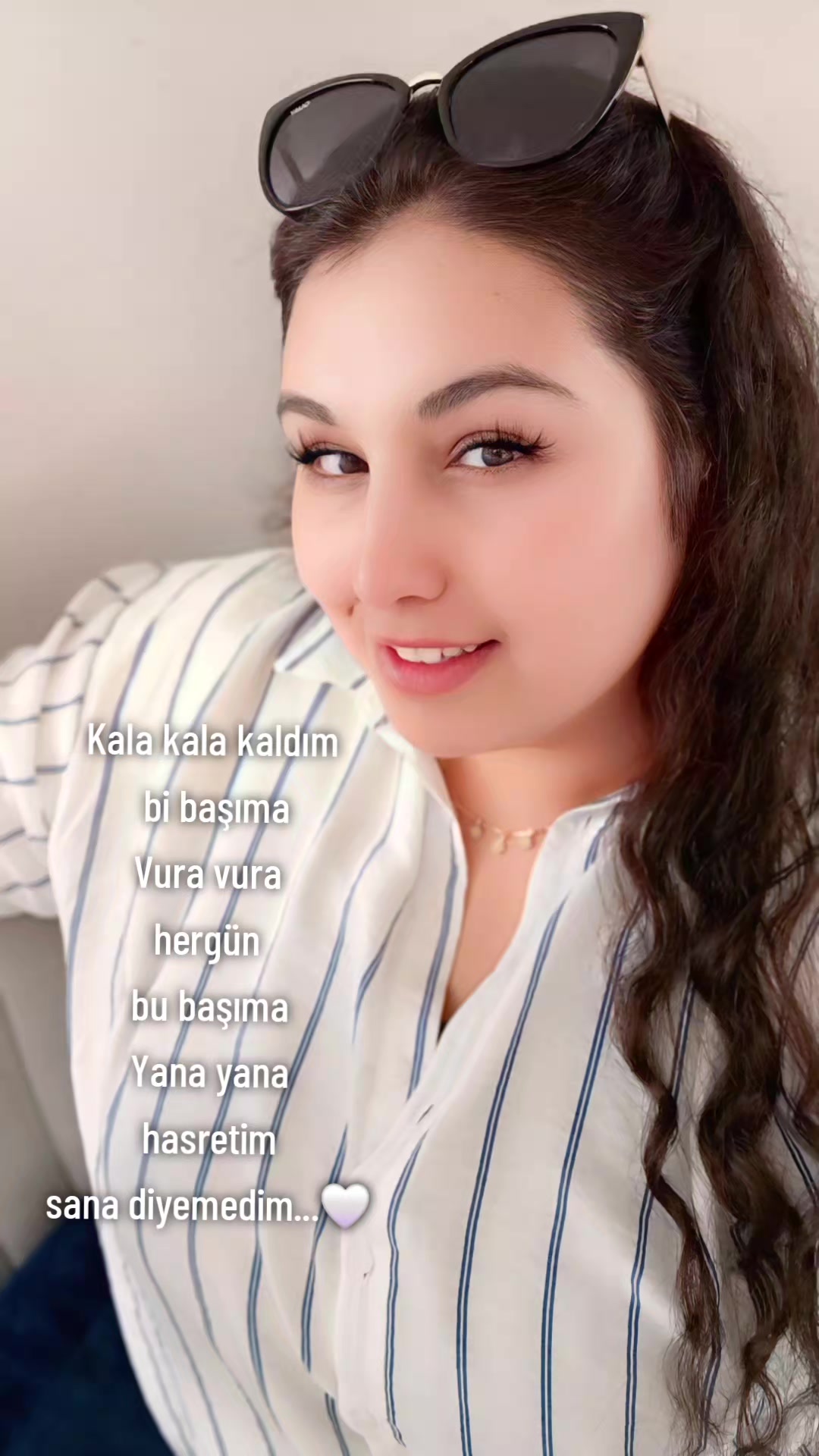 @𝑬𝒄𝒆𝒎🧚♀️