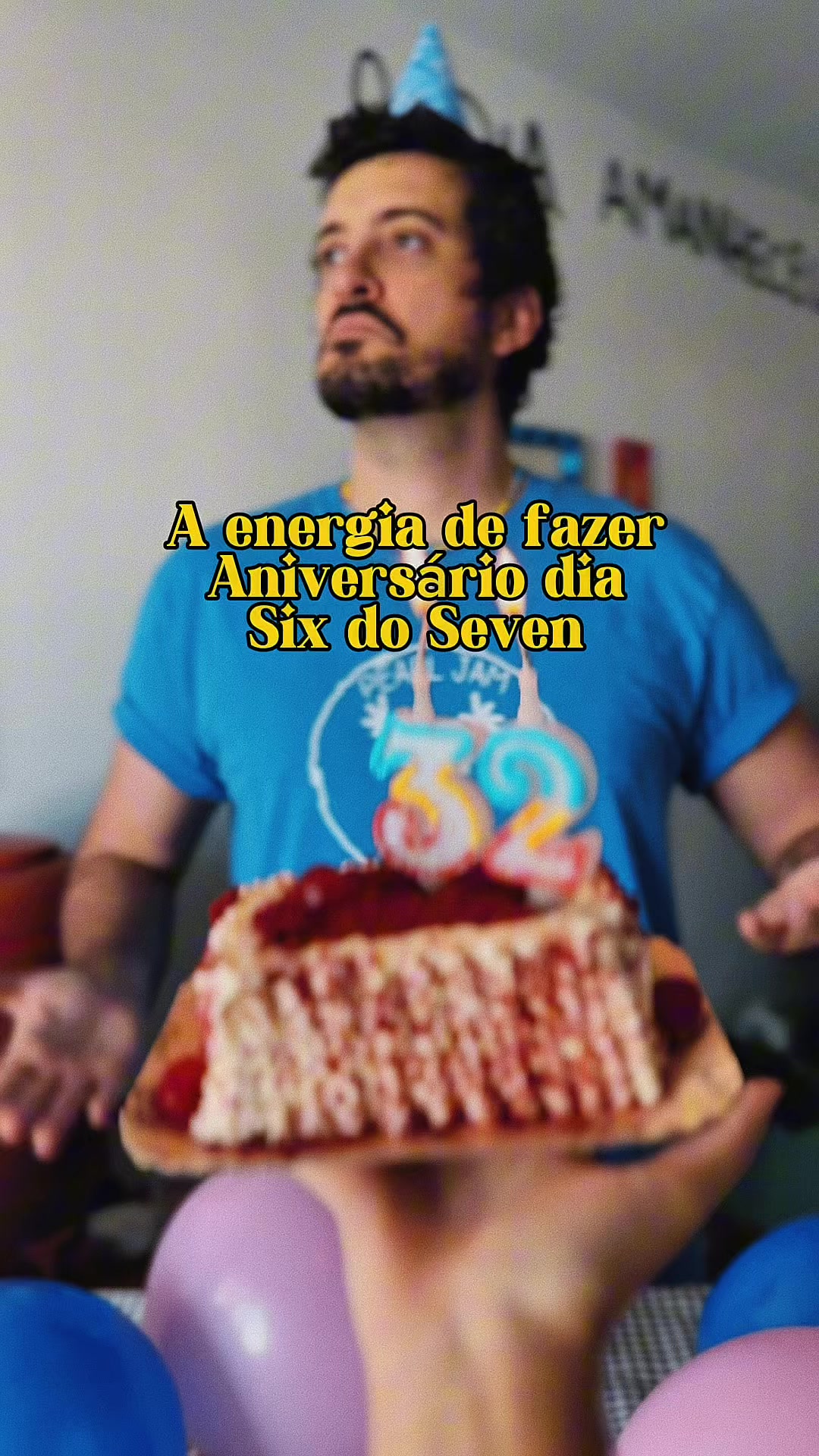 @Pedro Salomão