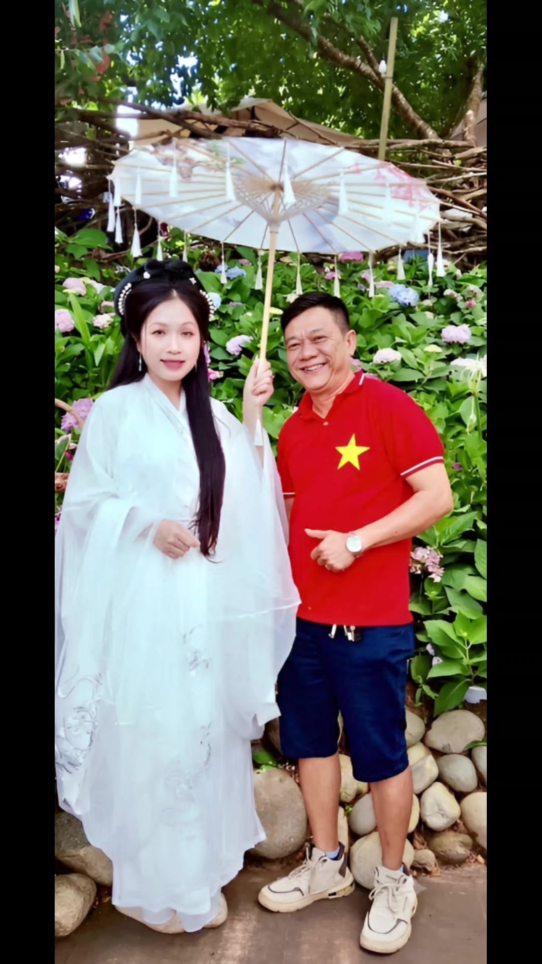 @🇻🇳tùng kíchbìnhmiễnphí 🇻🇳