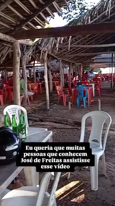 @jose_niltondossantos