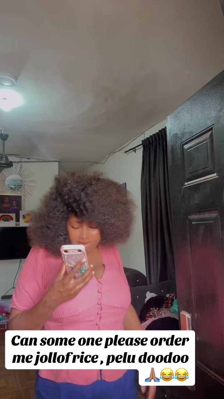 @Abiola Adekunle