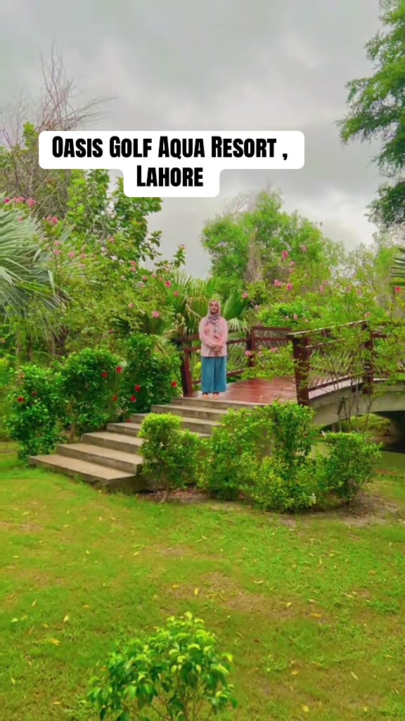 @𝐒𝐎𝐁İ𝐀𝐑𝐀𝐍𝐀🌼