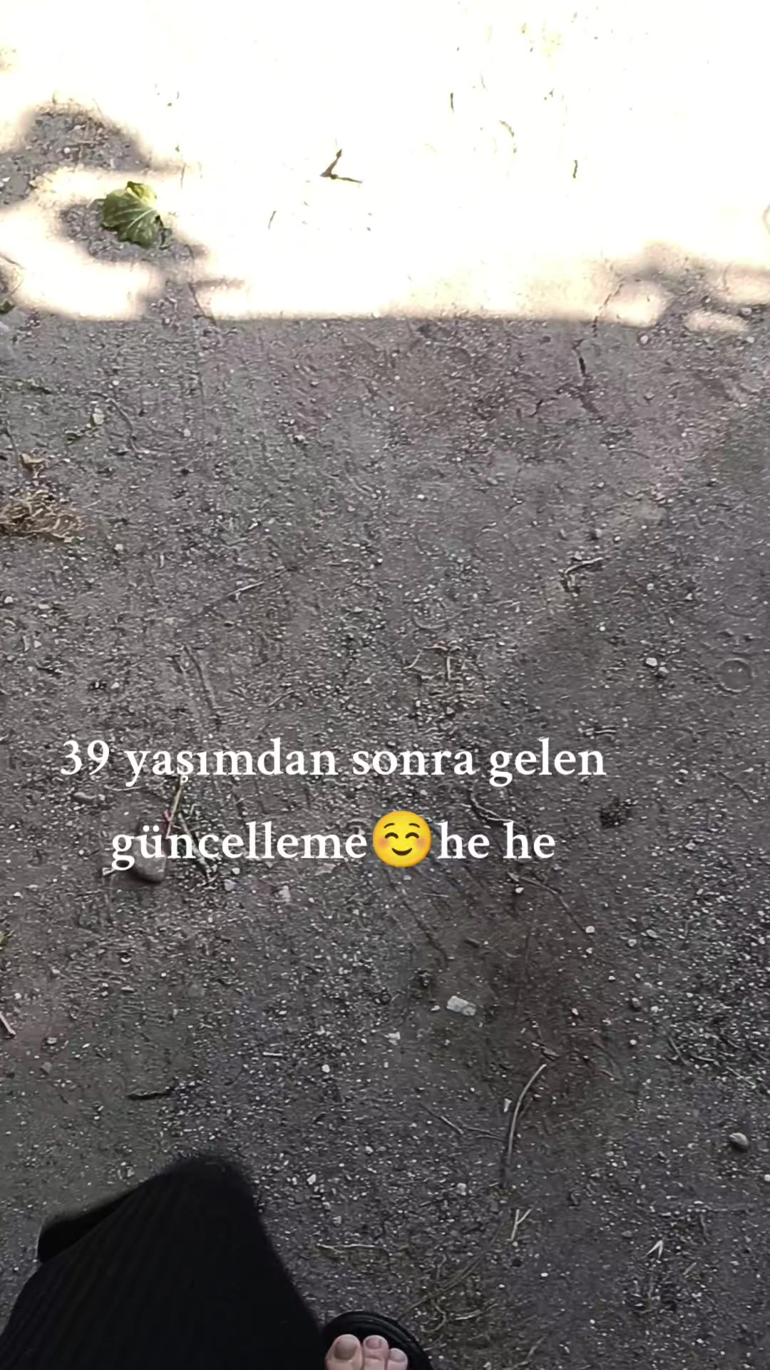 @Hanife#elisa#liya