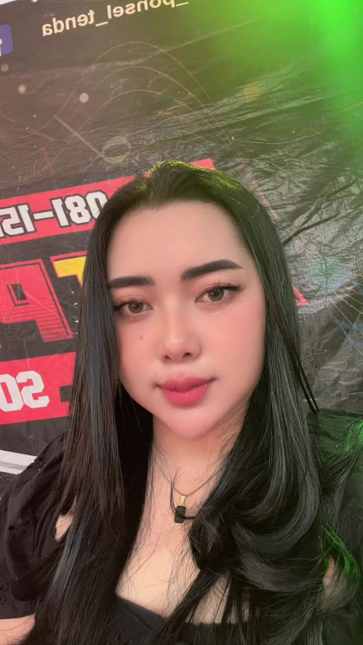 @Putryy_s Liwan💙