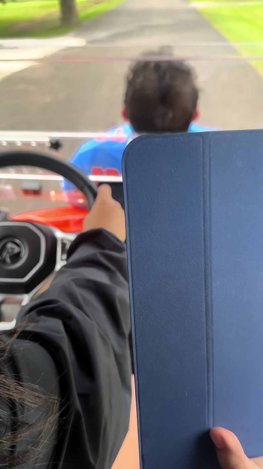 @h