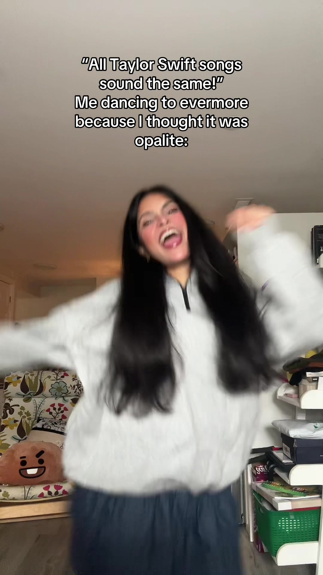 @Suki <3