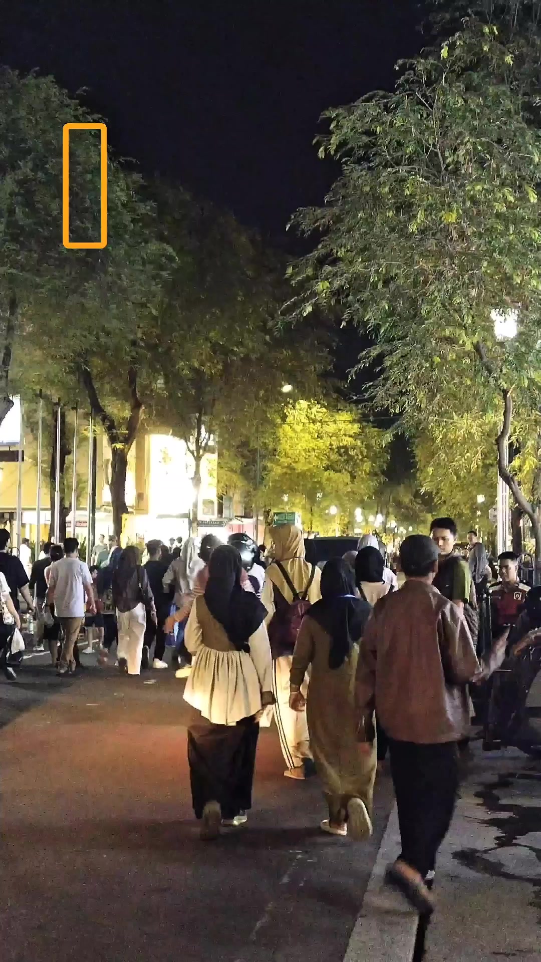 @Jelajah Malioboro