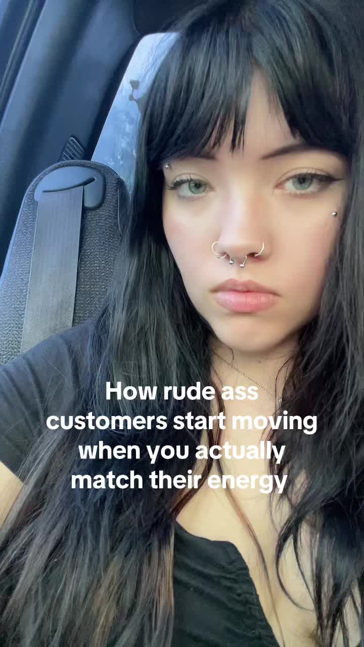 @k