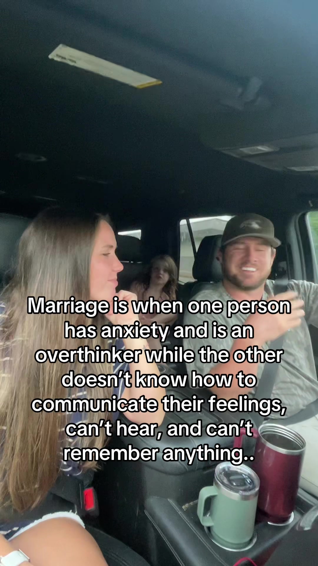 @Jordan Bethune