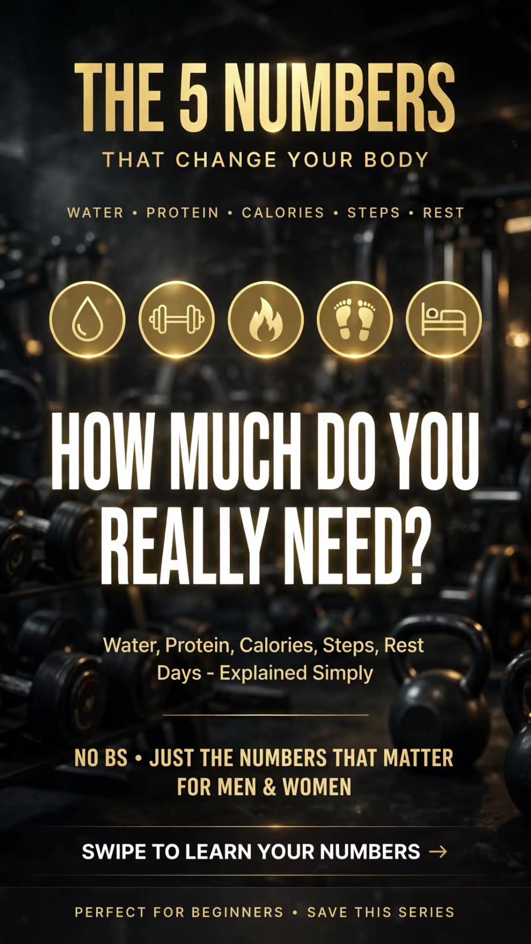 @Fat Loss Coach