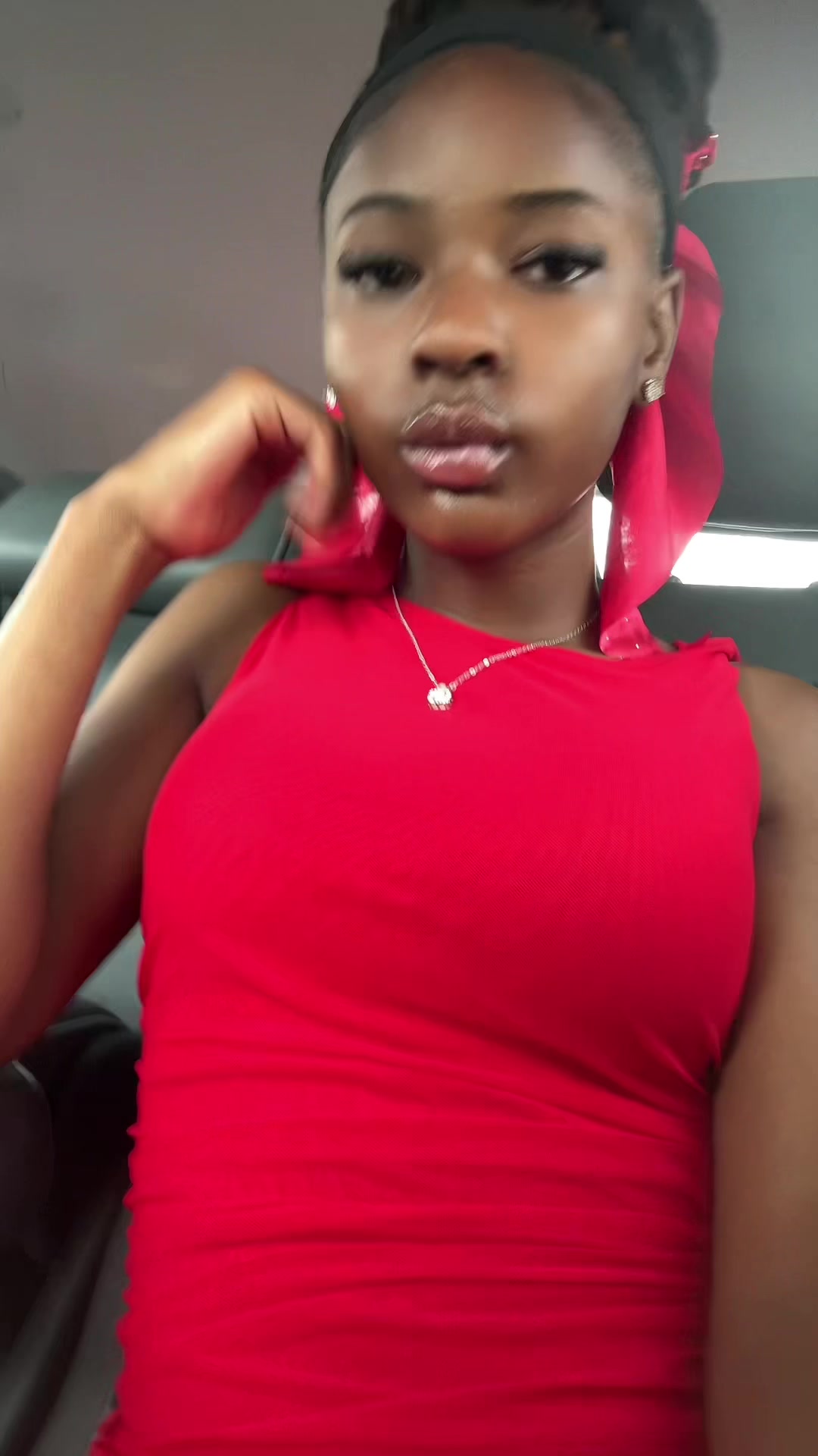 @nylahxbt._
