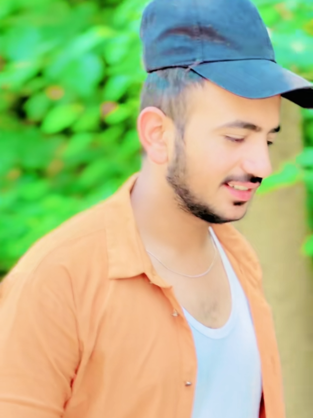 @CHoudحry🤍kàifjuTt🤙🏻👑