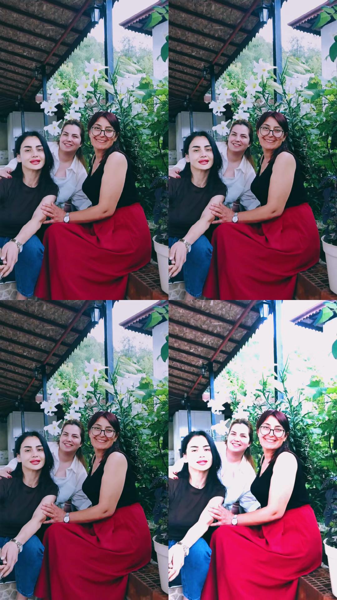 @Begüş🧚♀️