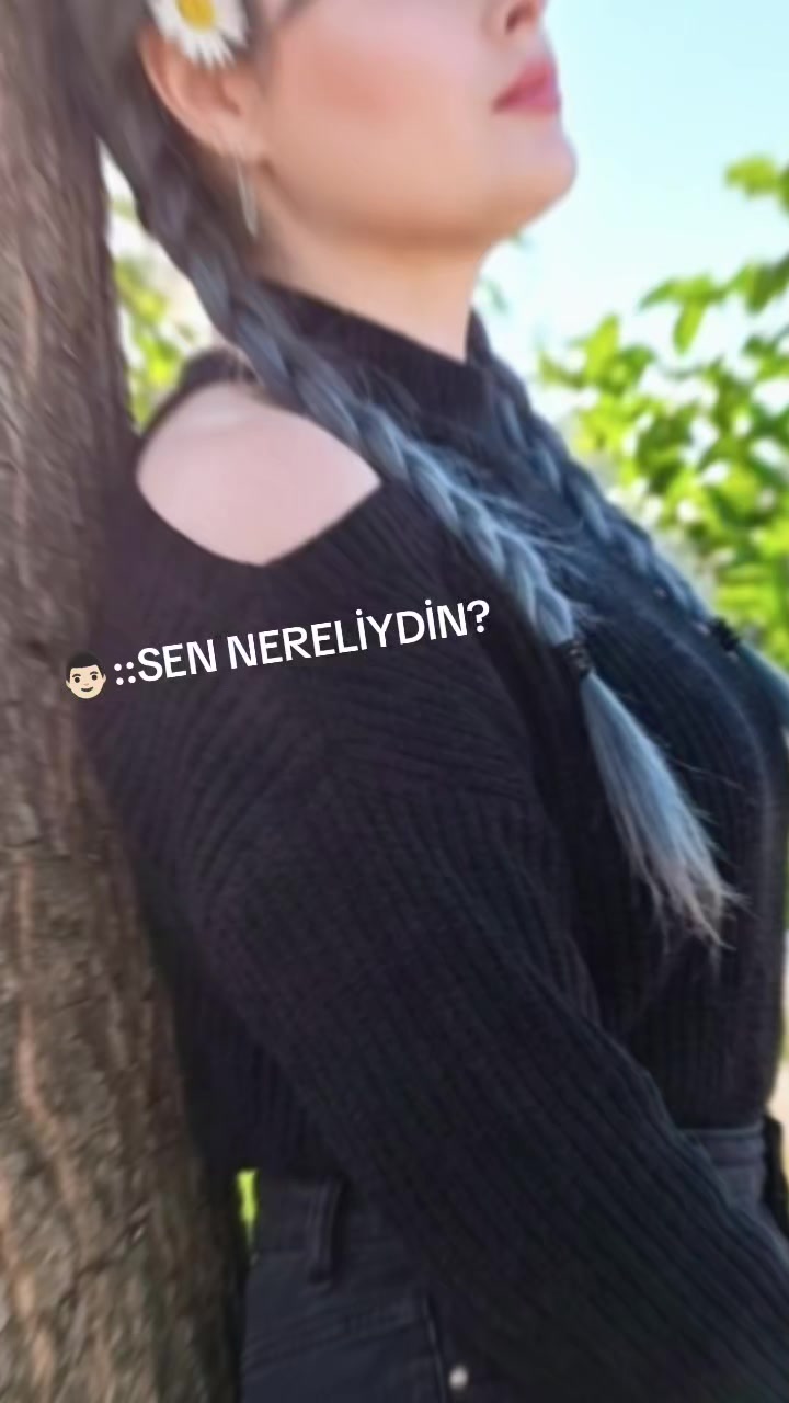 @(BURDURLU)💫