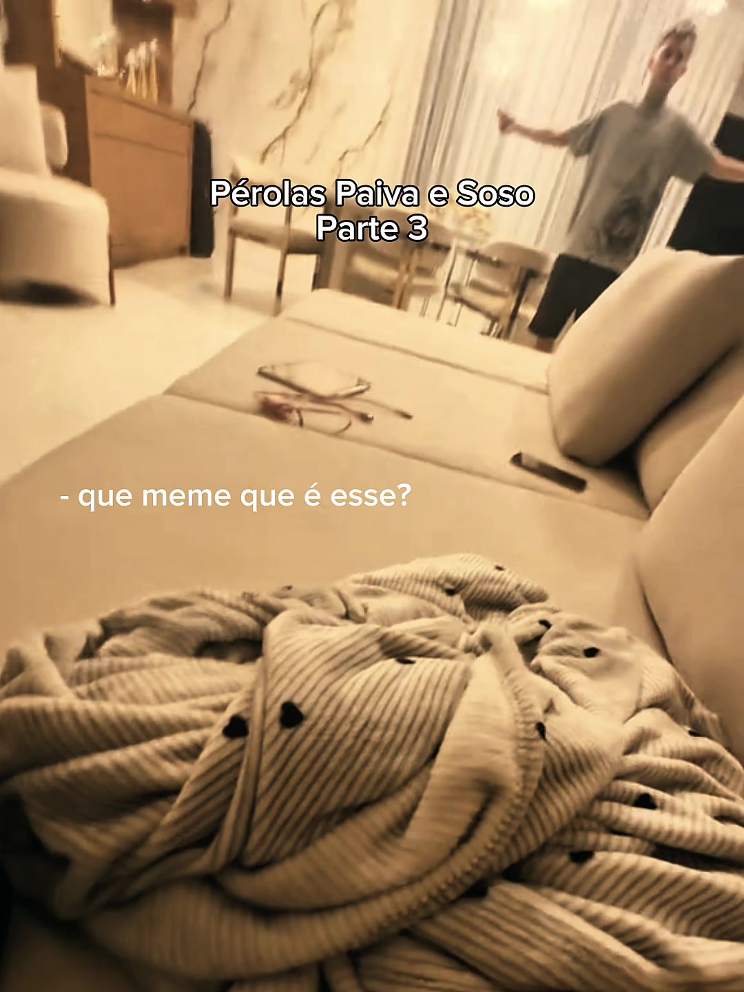 @axl.edits