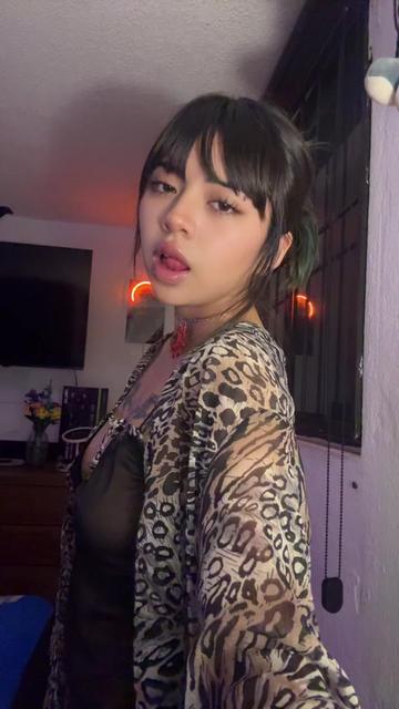 @zen_maii