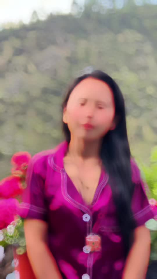 @Sanu lama