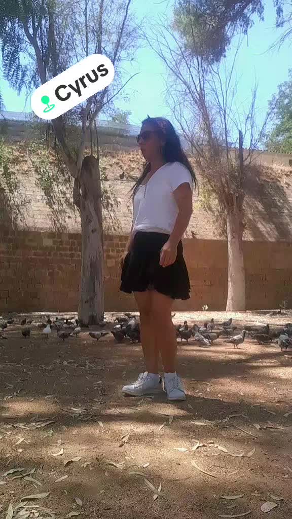 @mery