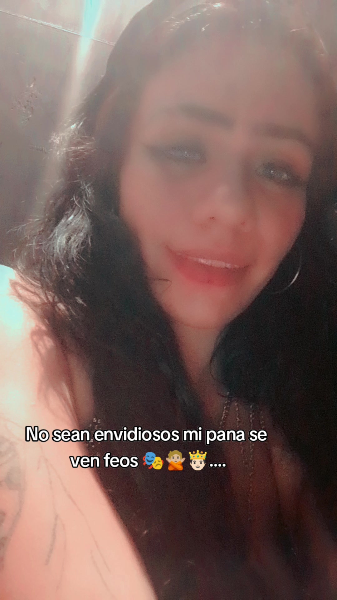 @leszm